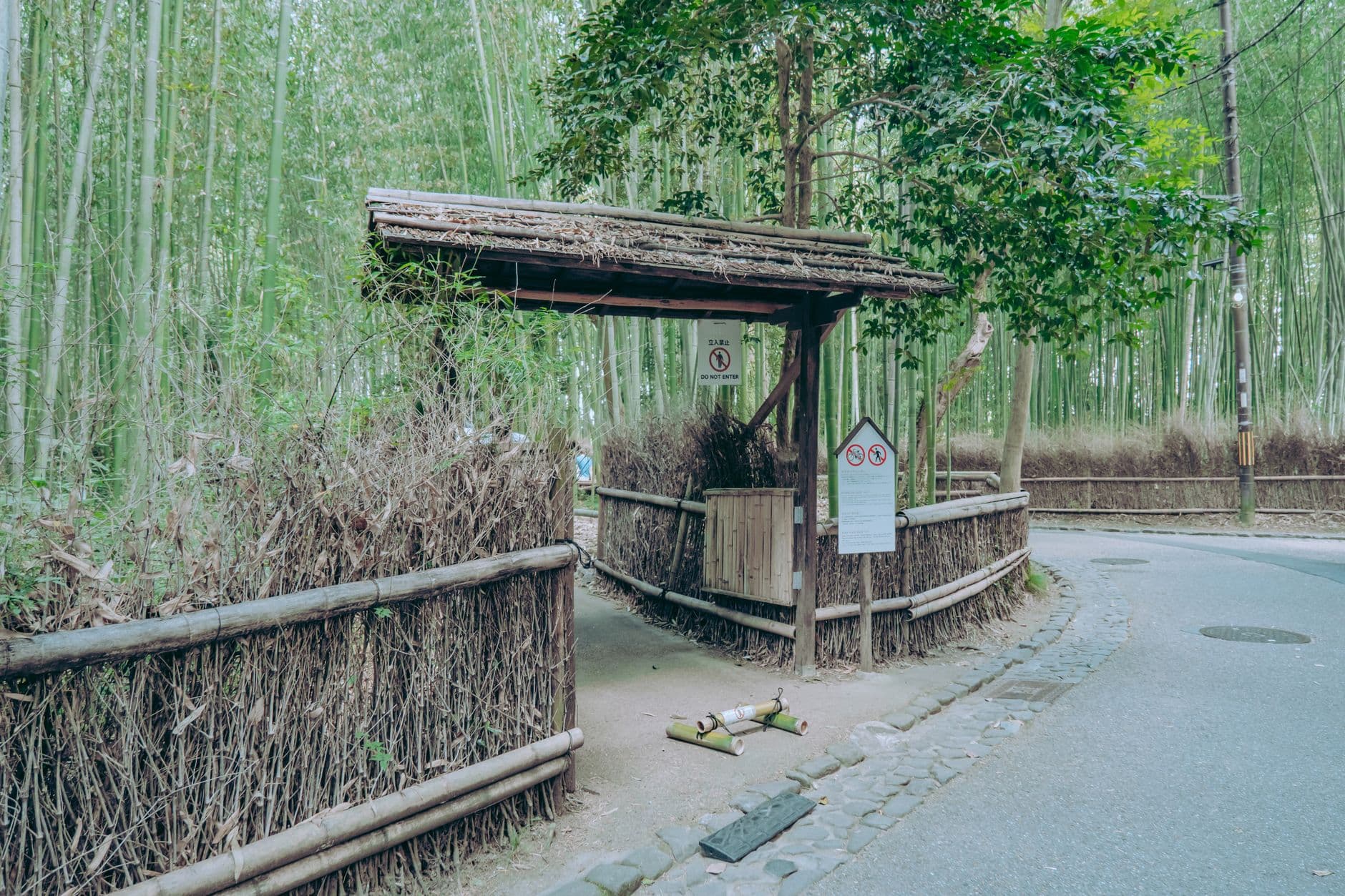 Kyoto & Osaka Cultural Discovery - 6 Days holiday gallery photo 2