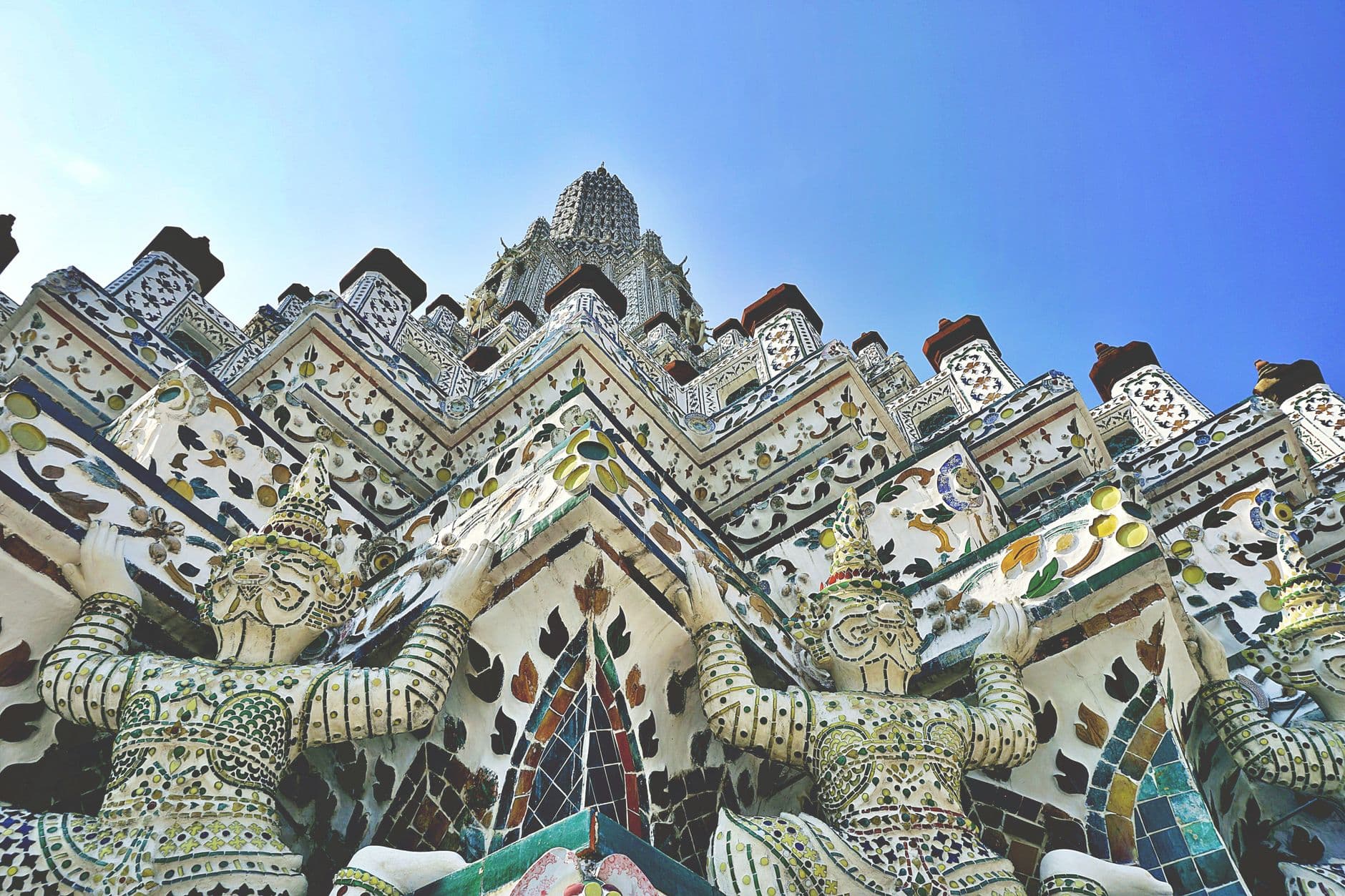 Thailand visa guide cover image