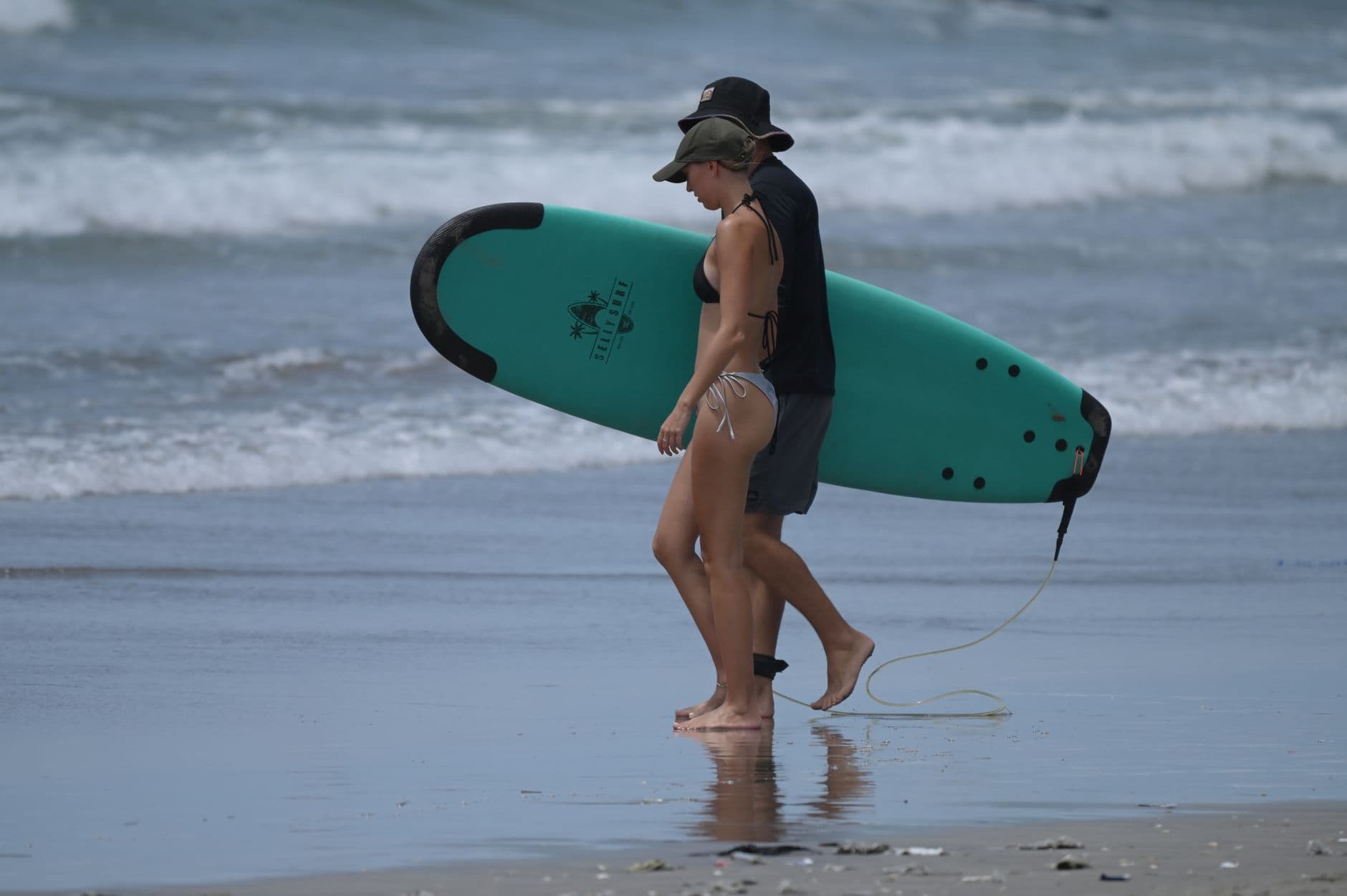 Bali Classic Escape - 5 Days holiday gallery photo 3