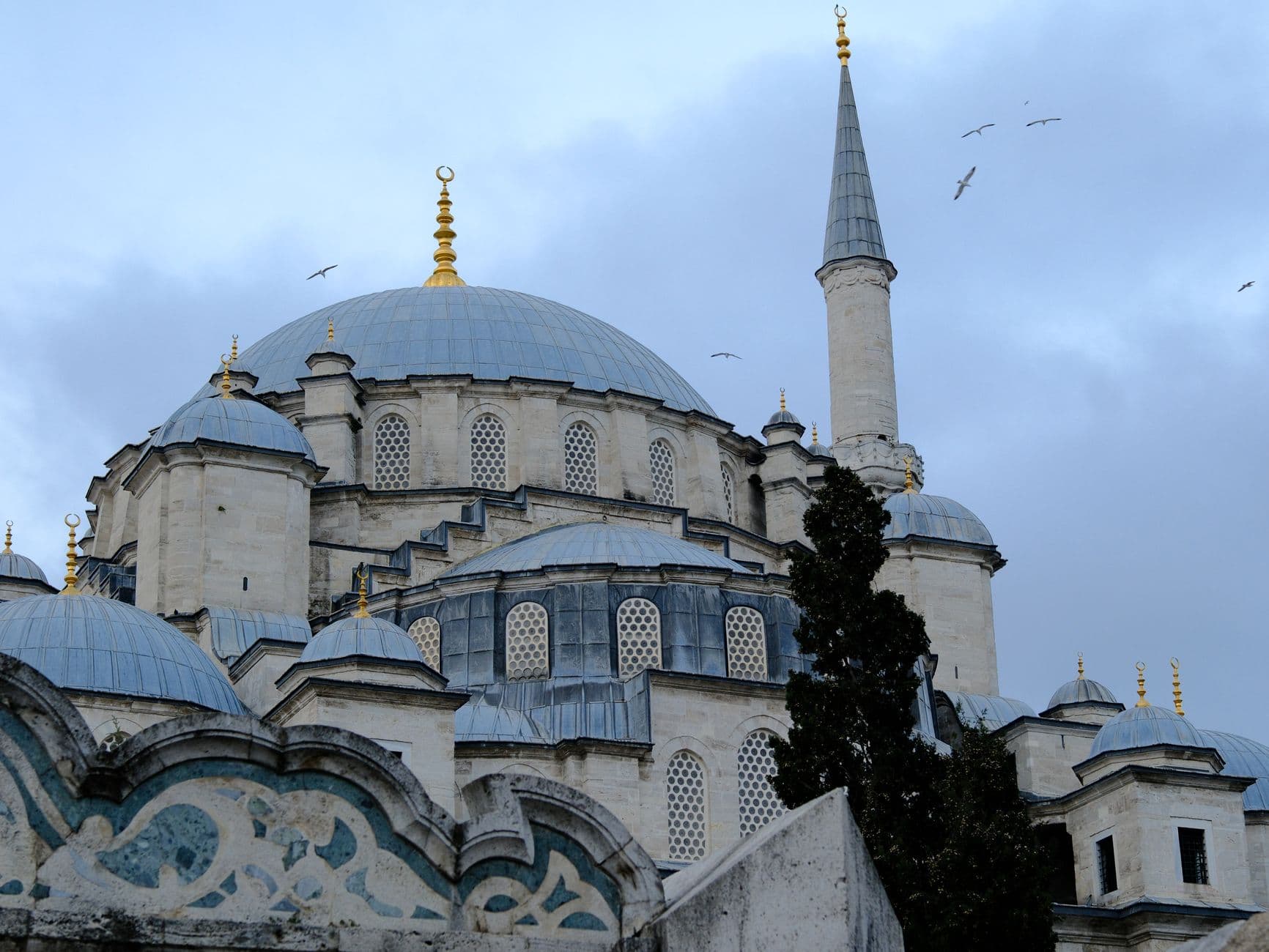 Istanbul & Cappadocia Wonders - 6 Days holiday gallery photo 2