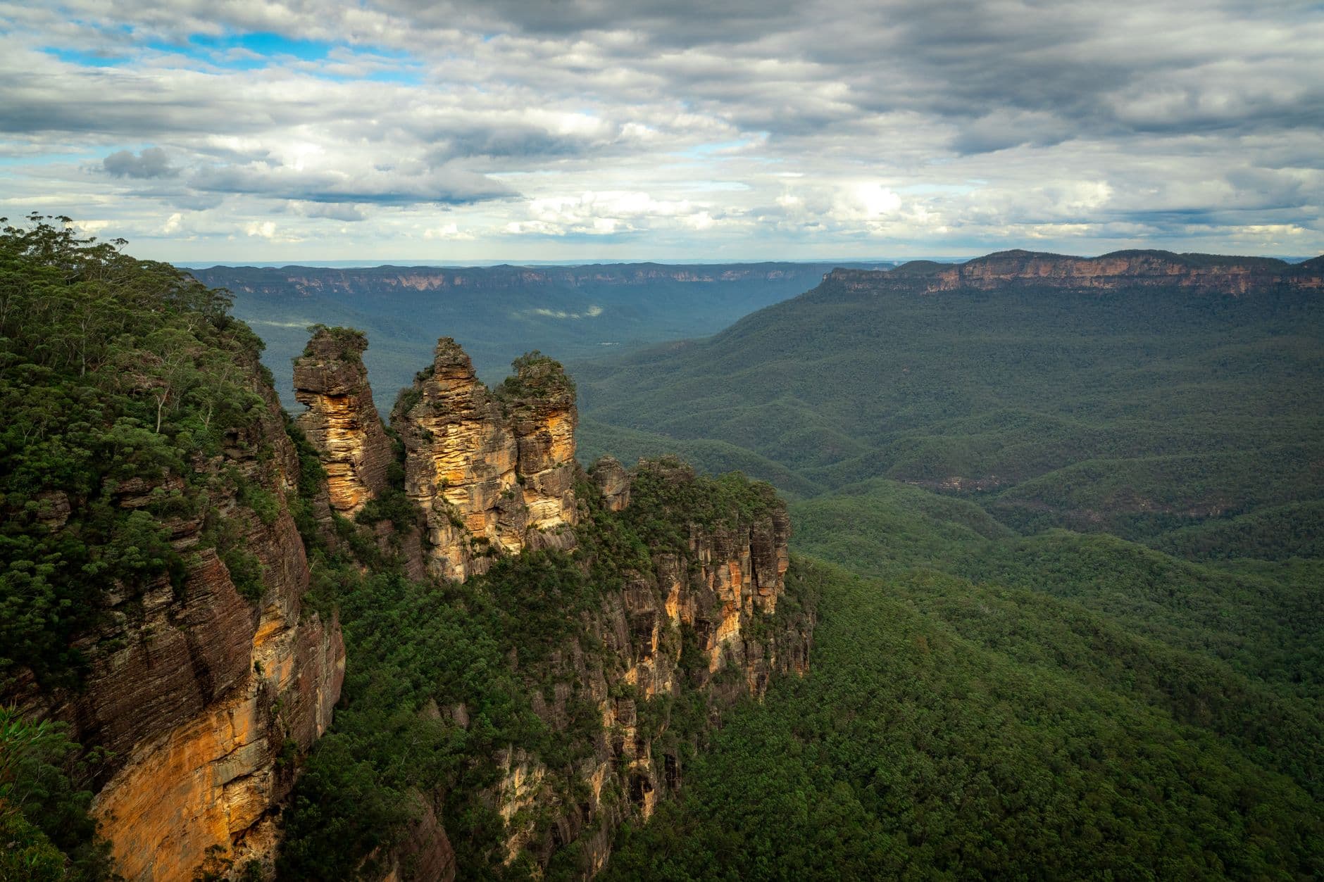 Sydney & Gold Coast Explorer - 6 Days holiday gallery photo 3