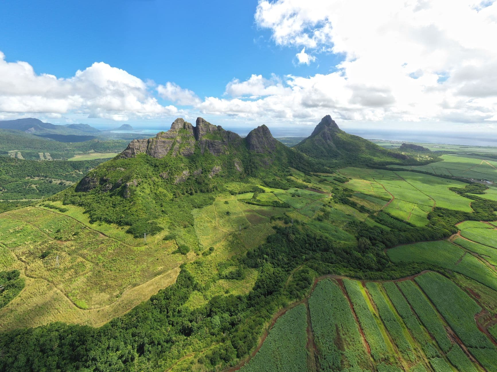 Mauritius Island Escape - 5 Days holiday gallery photo 3