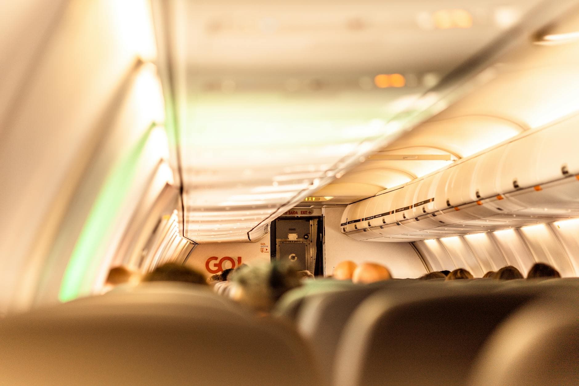 Domestic flight saver up to 12% for early bookings