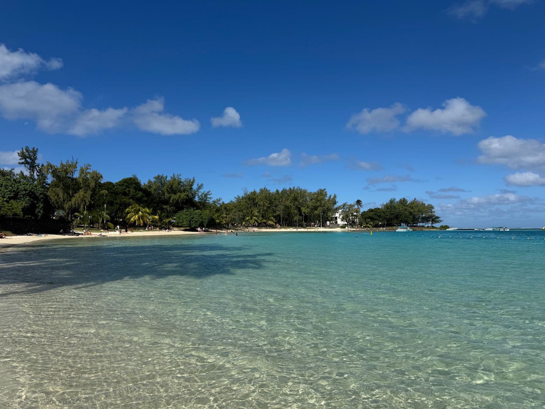 Mauritius Island Escape - 5 Days holiday gallery photo 5