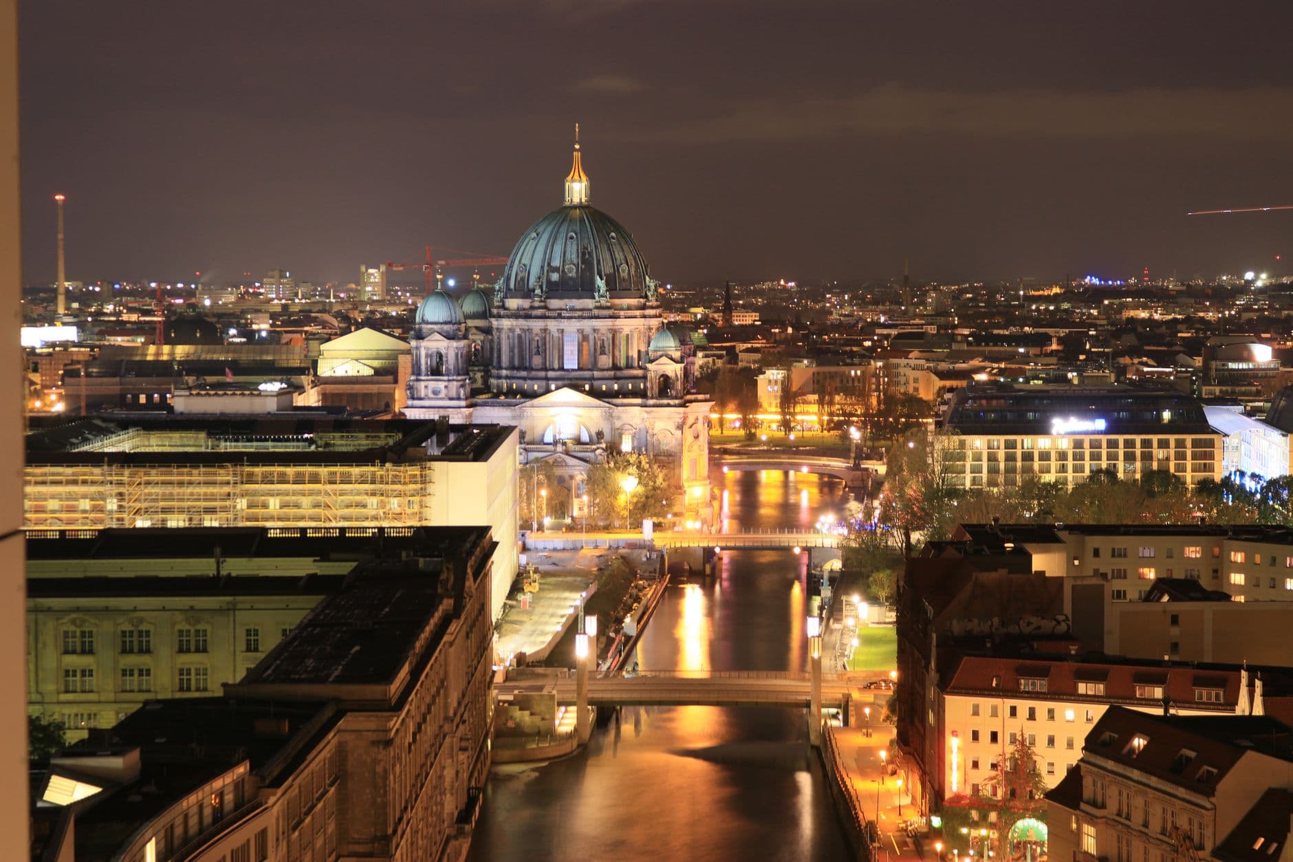 Germany visa guide card image
