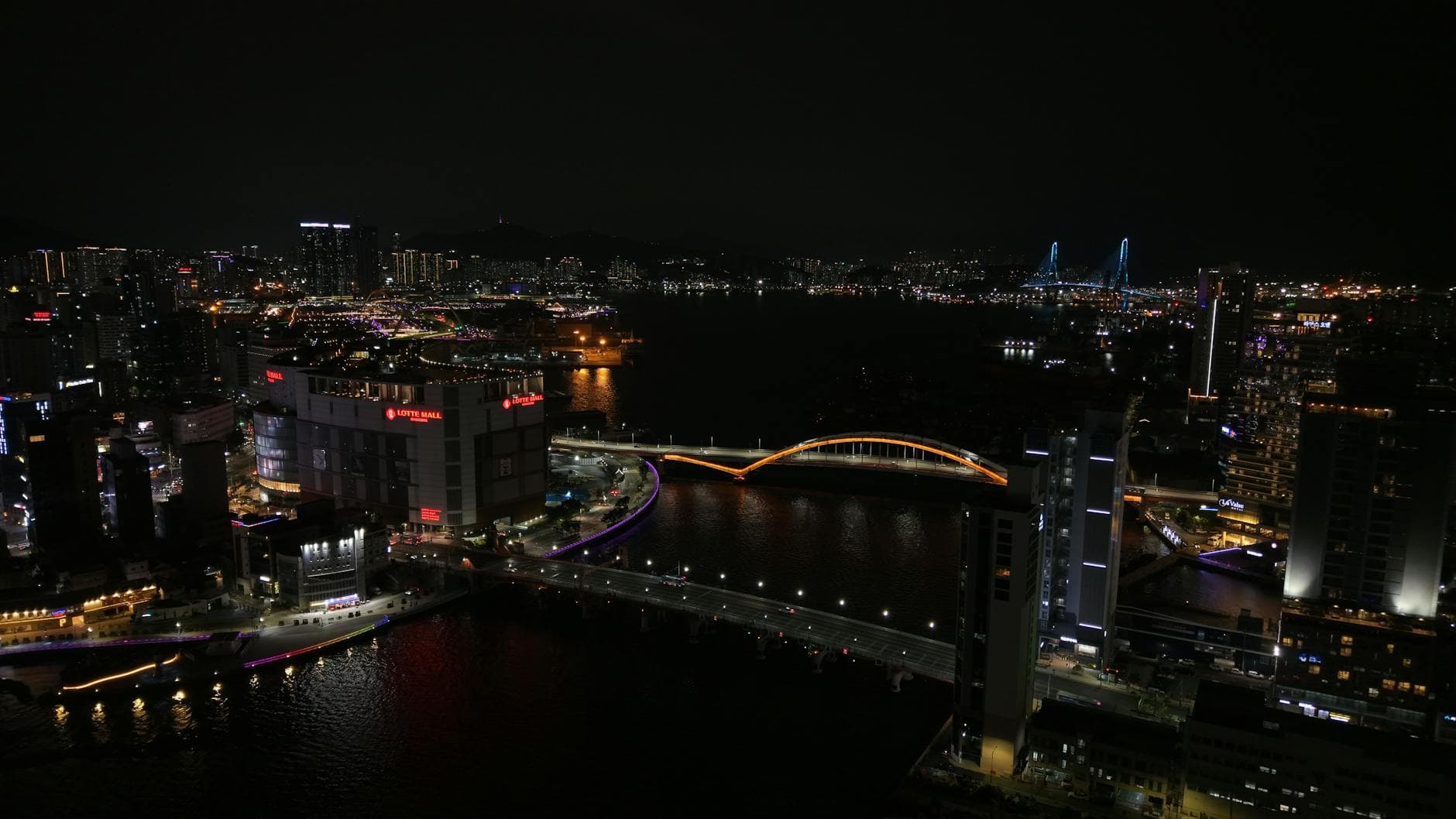 Seoul & Busan Coastal Experience - 6 Days holiday gallery photo 5