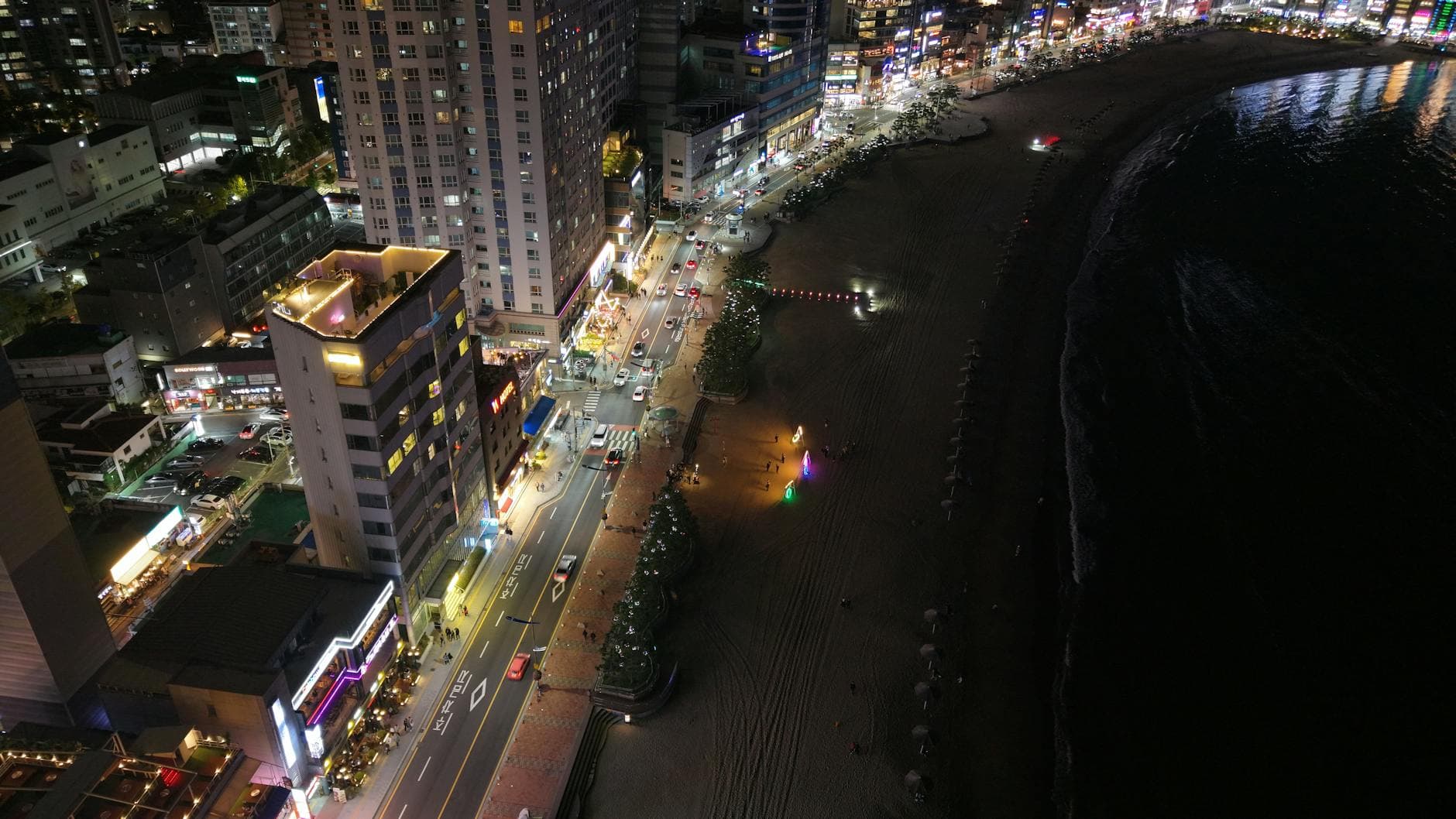 Seoul & Busan Coastal Experience - 6 Days holiday gallery photo 1