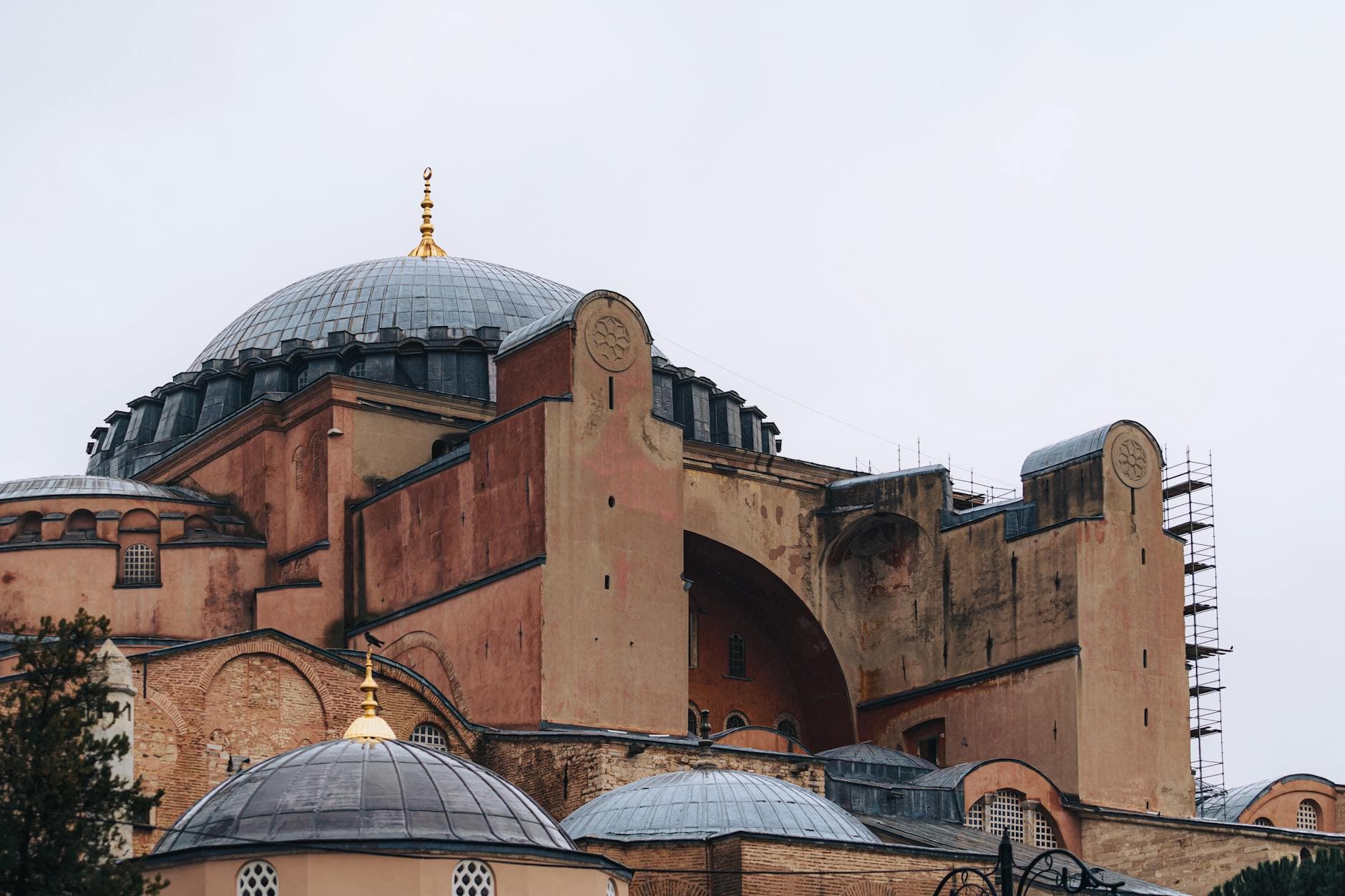 Istanbul & Cappadocia Wonders - 6 Days holiday gallery photo 1