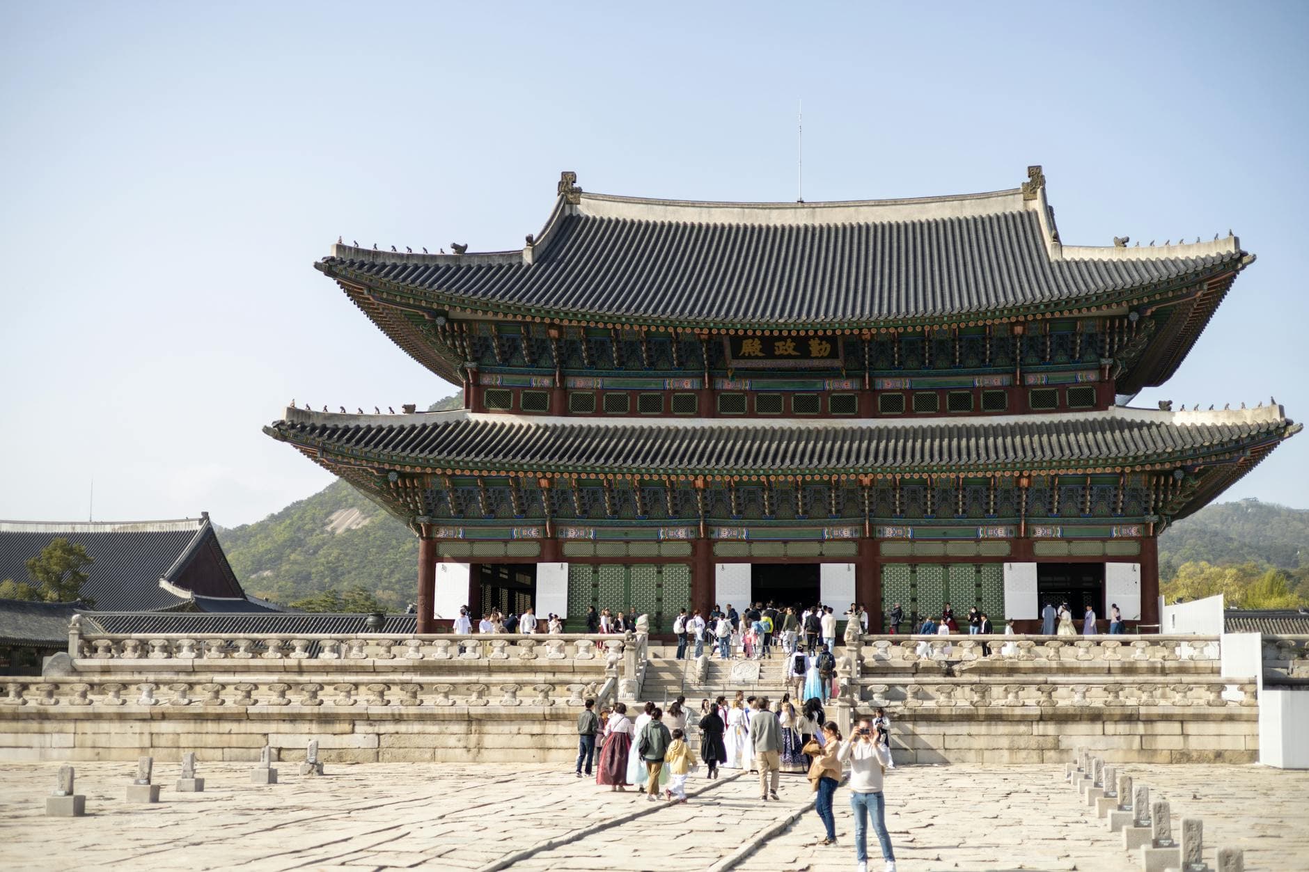 Japan and Korea package savings up to INR 9,999