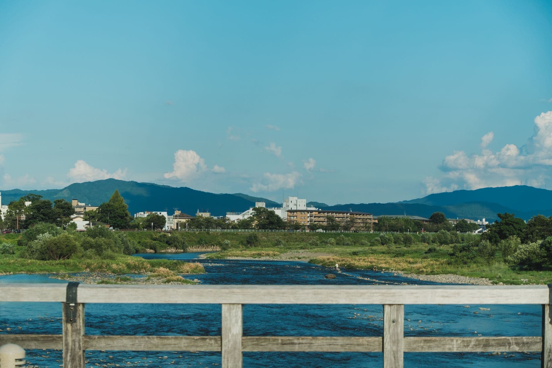Best Time to Visit Japan in 2027