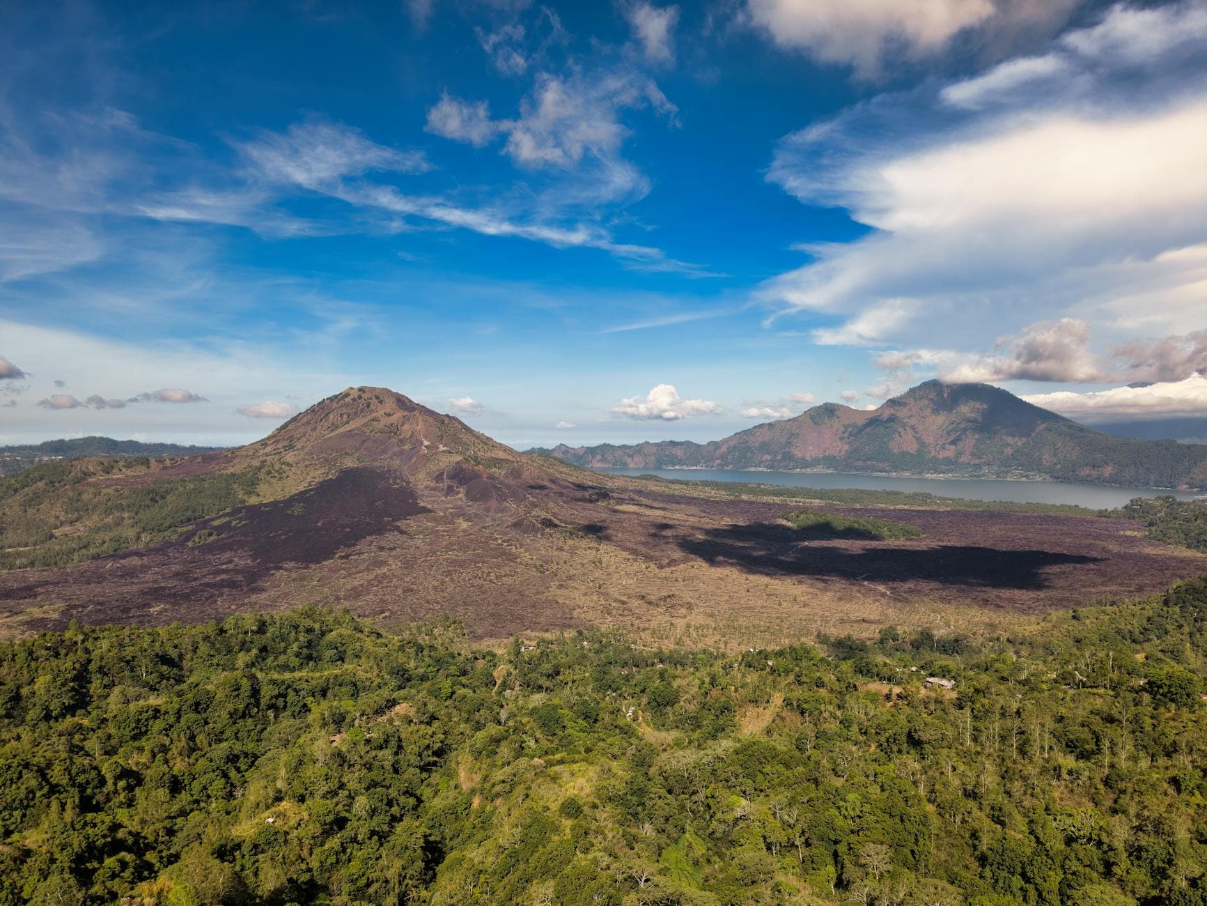 Bali Classic Escape - 5 Days holiday gallery photo 1