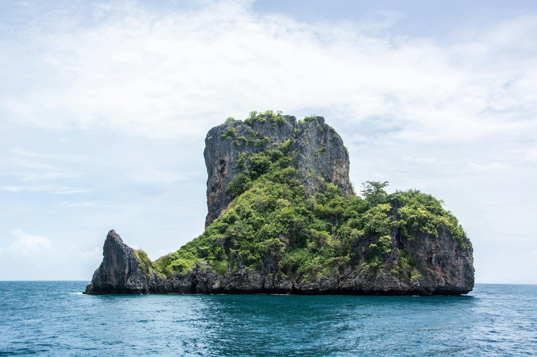 Phuket & Krabi Island Paradise - 6 Days holiday gallery photo 5