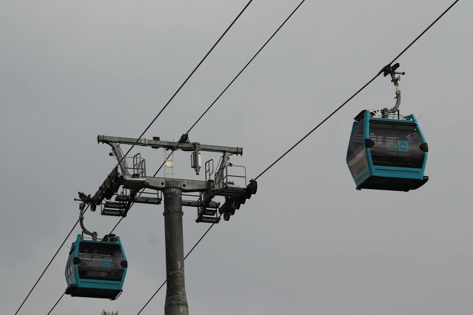 Kuala Lumpur & Langkawi Beach Retreat - 6 Days holiday gallery photo 4