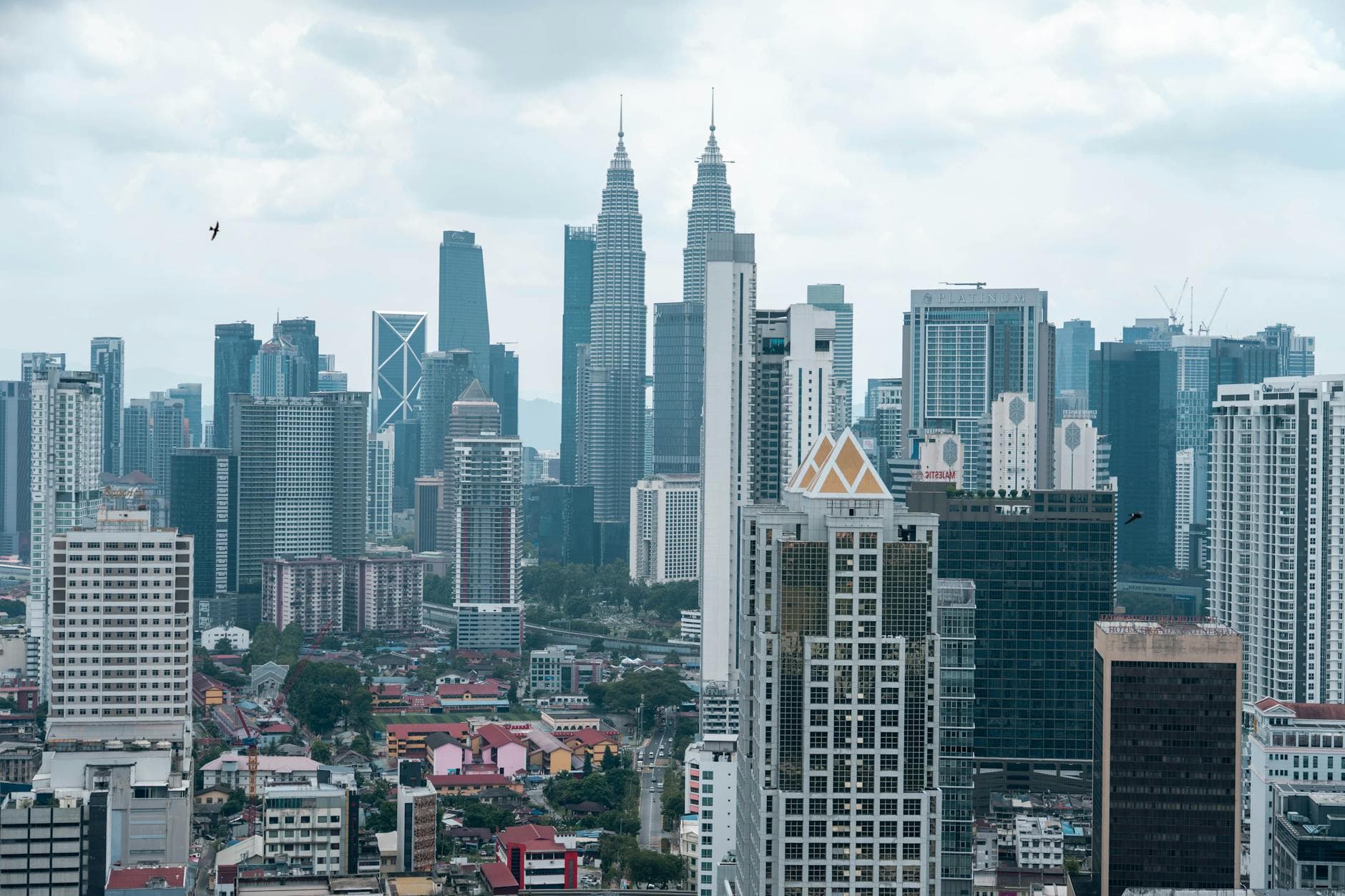 Malaysia visa guide card image