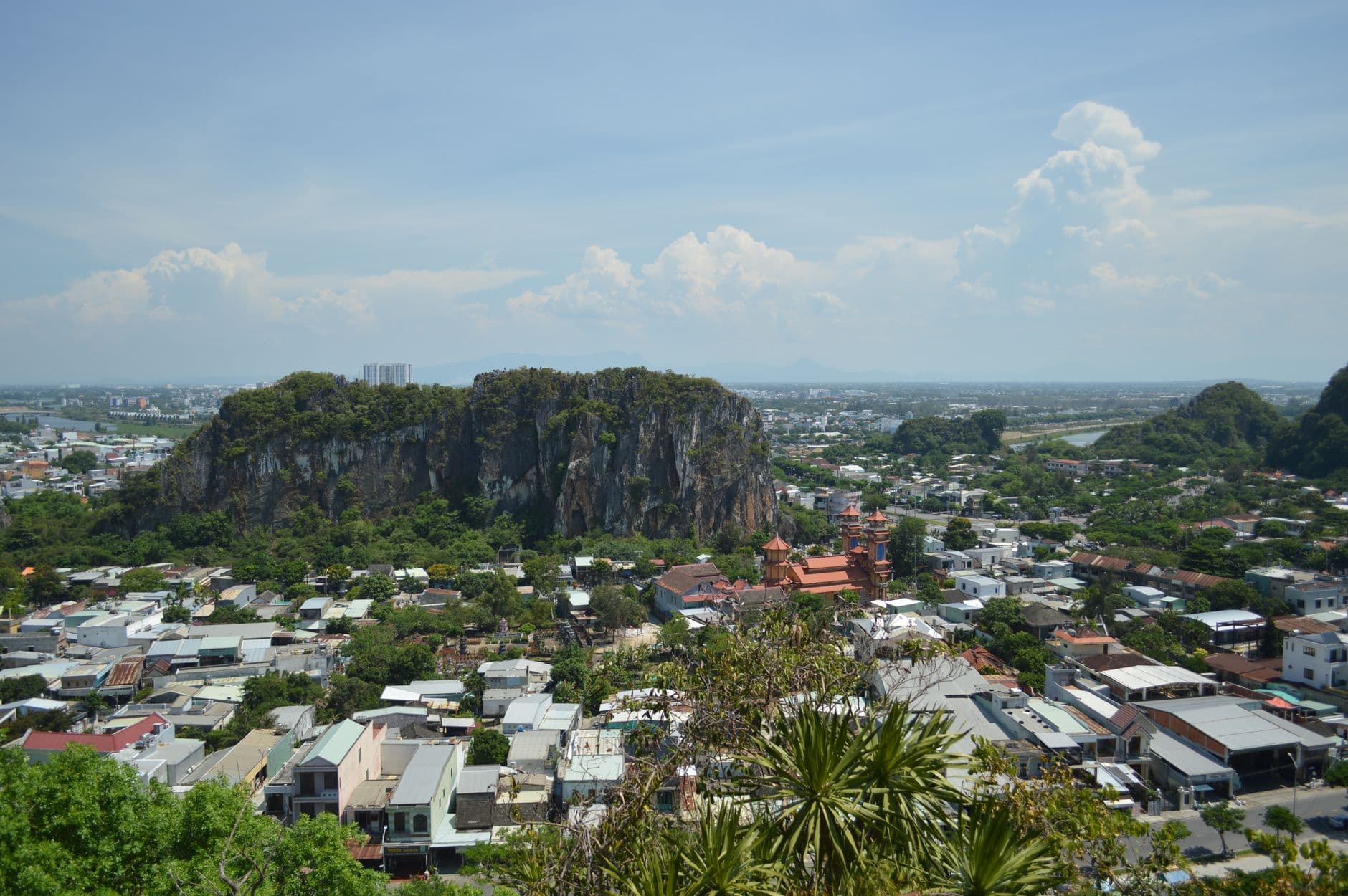 Da Nang, Hoi An & Ba Na Hills - 6 Days holiday gallery photo 4