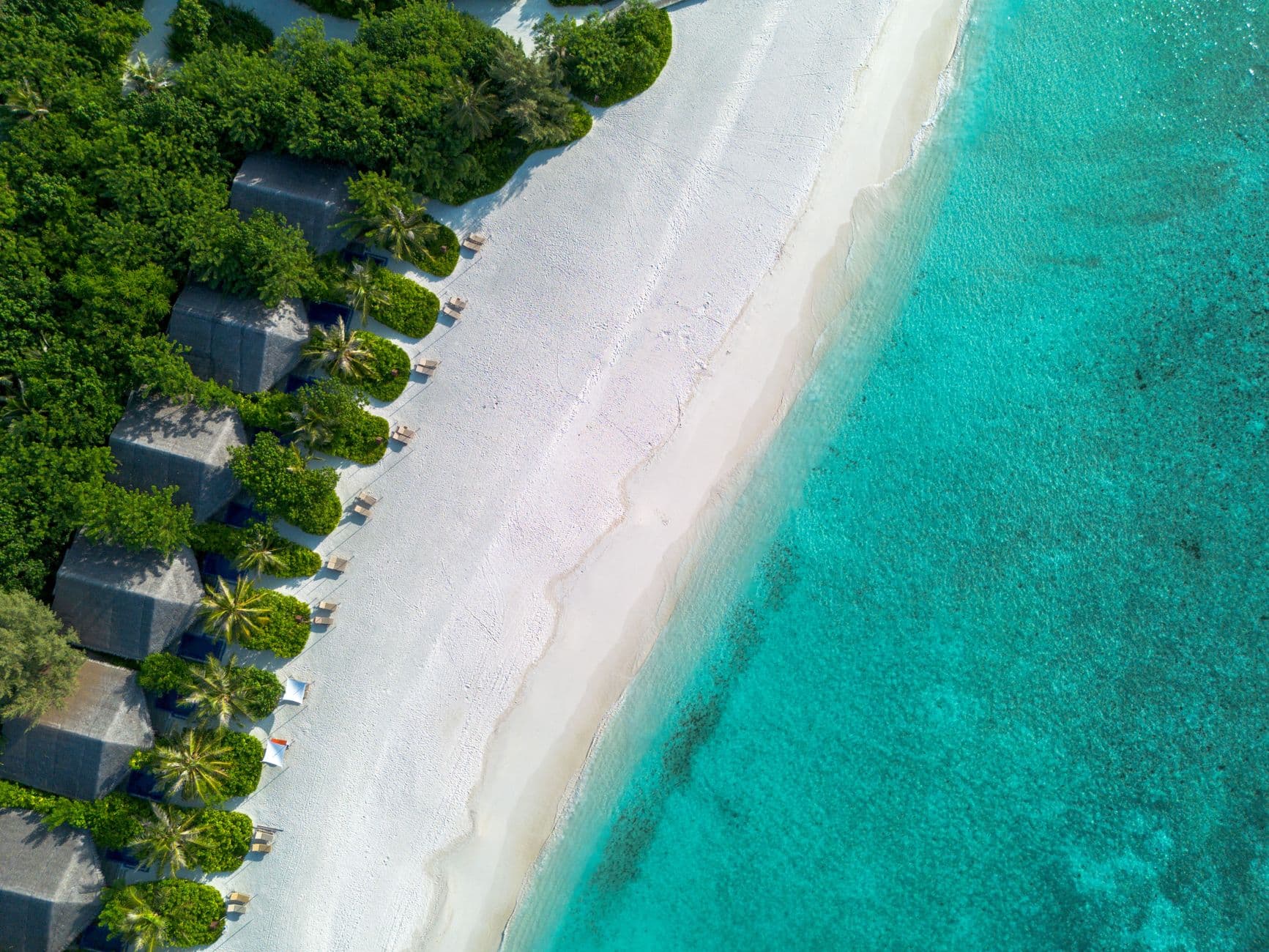Mauritius destination preview image
