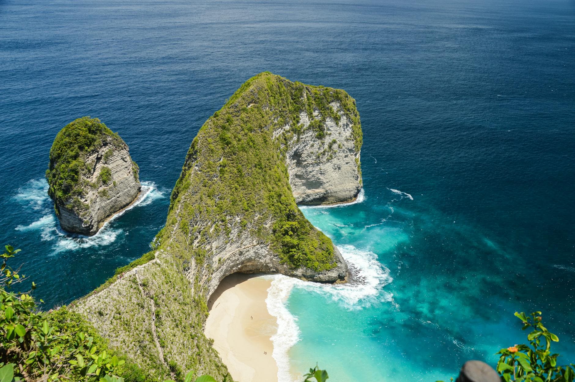 Bali Honeymoon Retreat - 6 Days holiday gallery photo 2