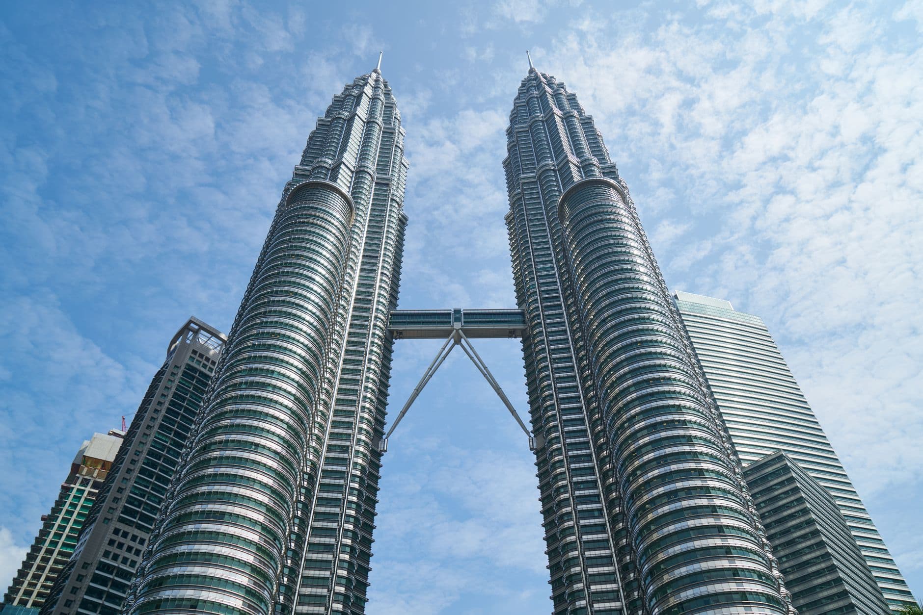 Malaysia visa guide cover image