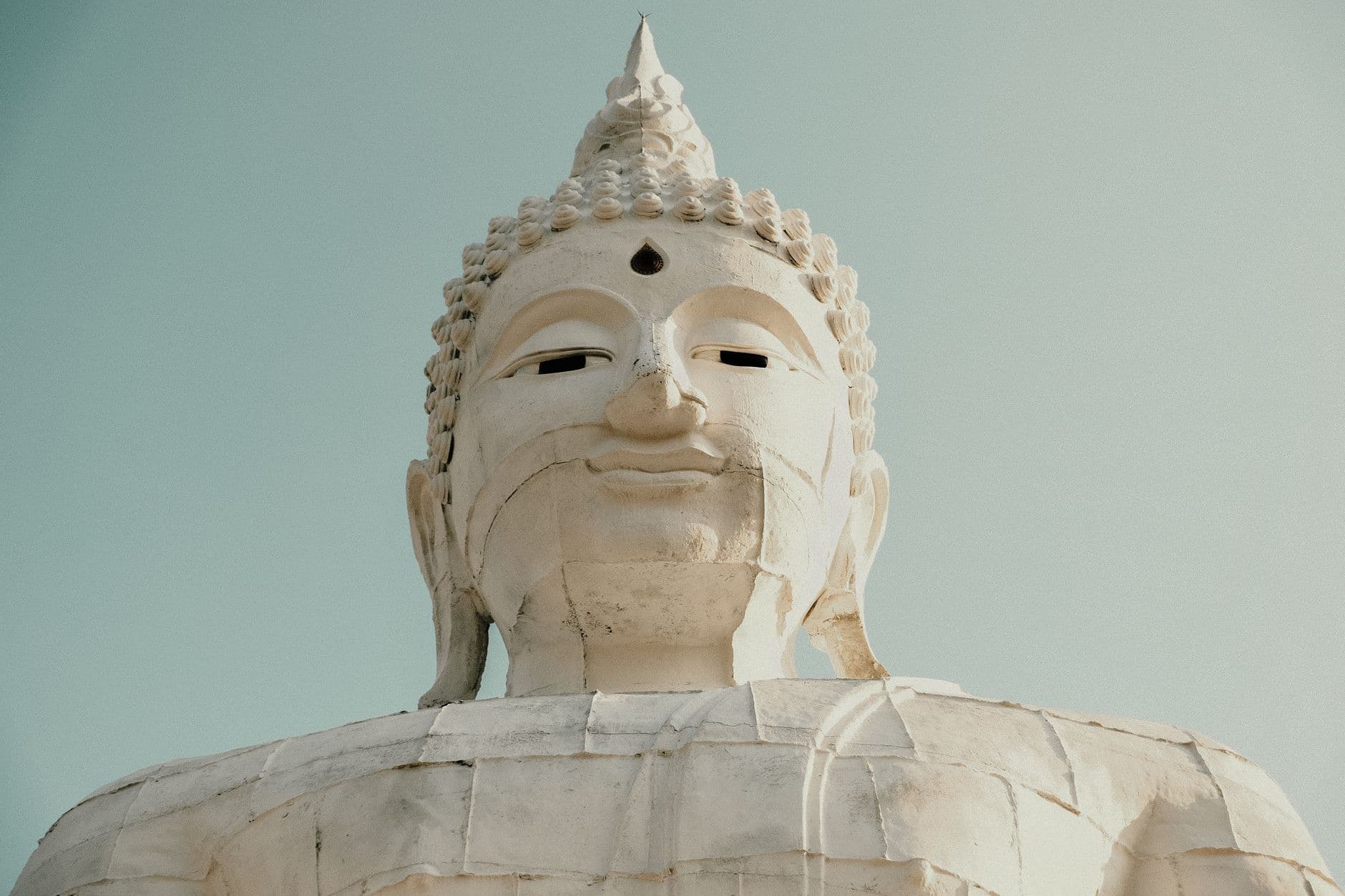 Phuket & Krabi Island Paradise - 6 Days holiday gallery photo 3