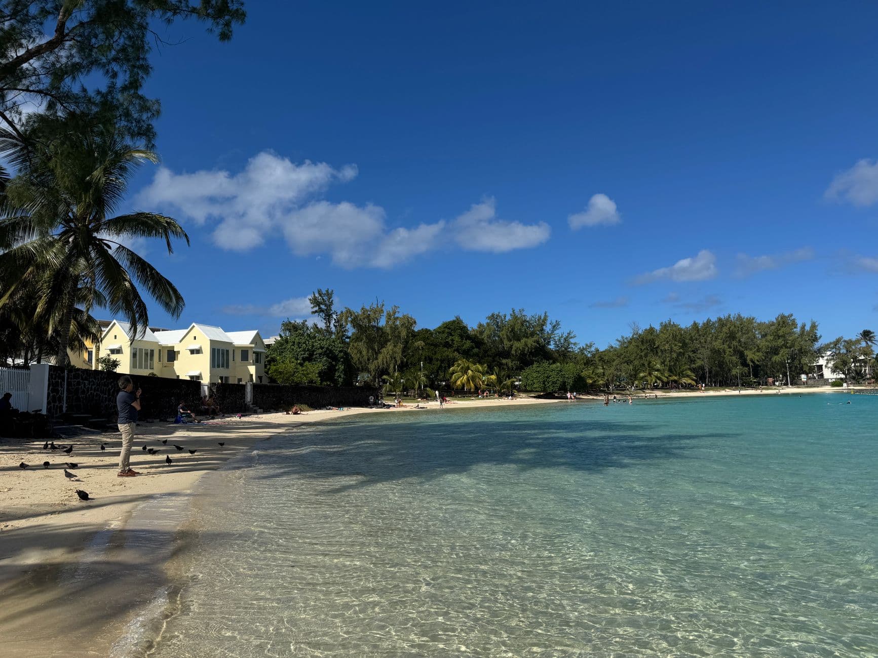 Mauritius Island Escape - 5 Days holiday gallery photo 2