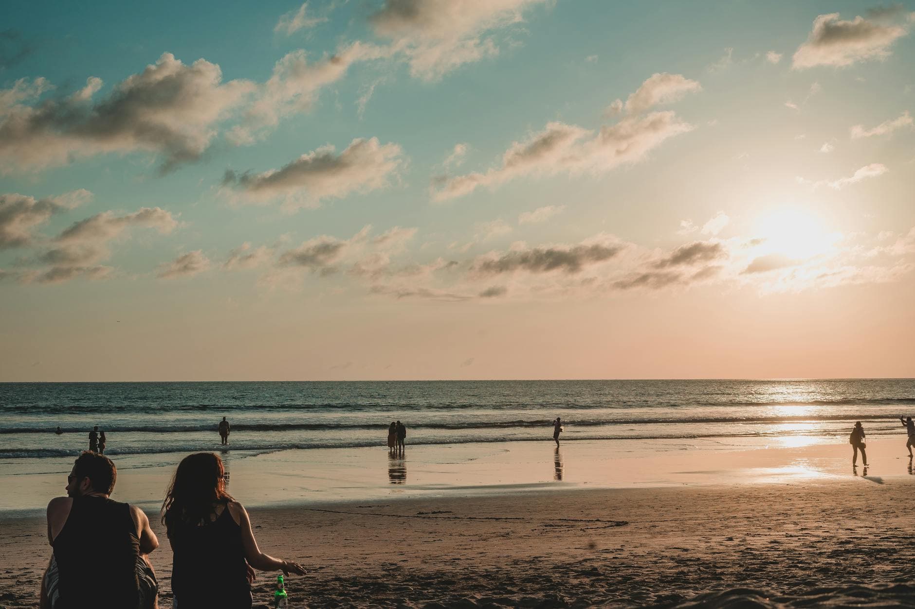 Bali Honeymoon Retreat - 6 Days holiday gallery photo 5