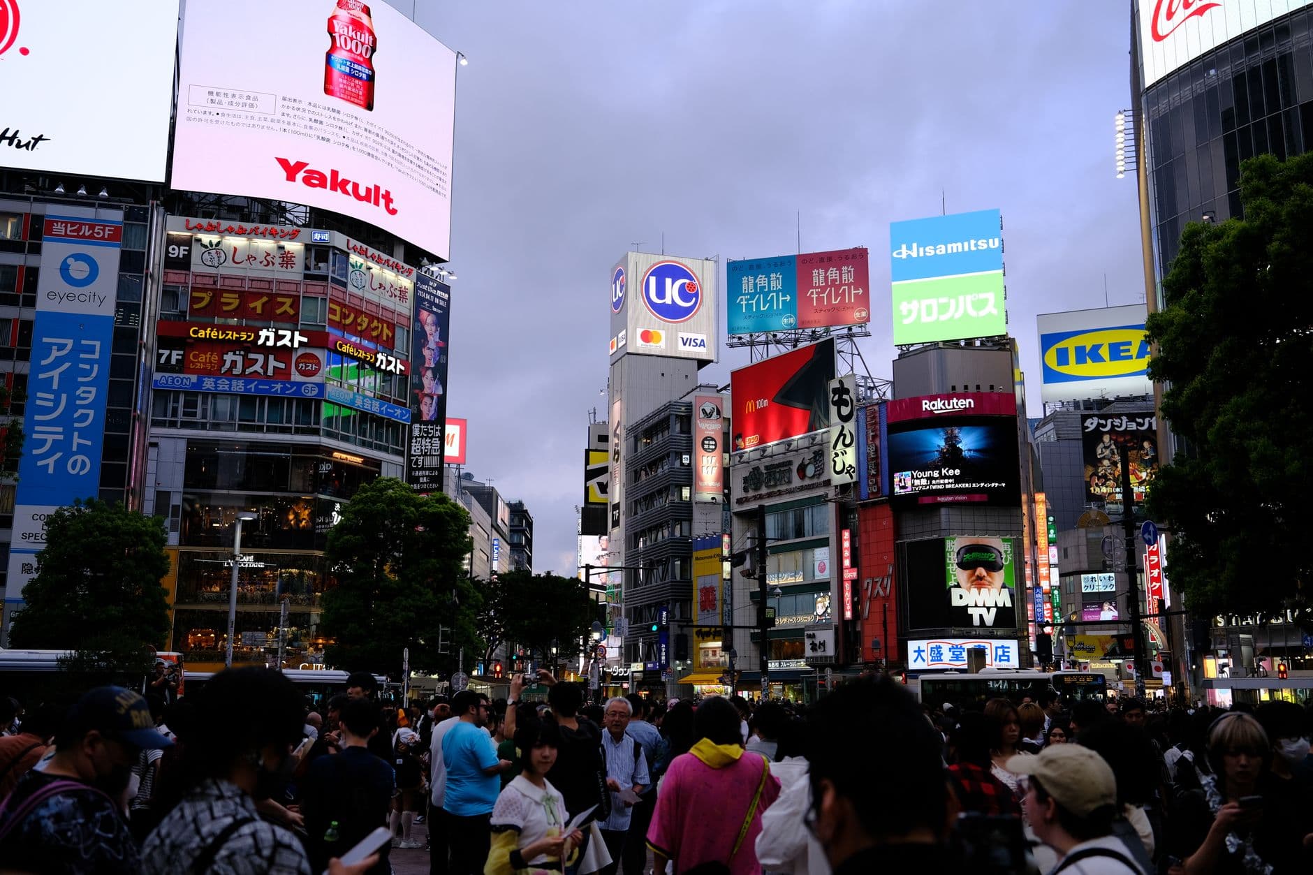 Tokyo & Mount Fuji Explorer - 5 Days holiday gallery photo 4