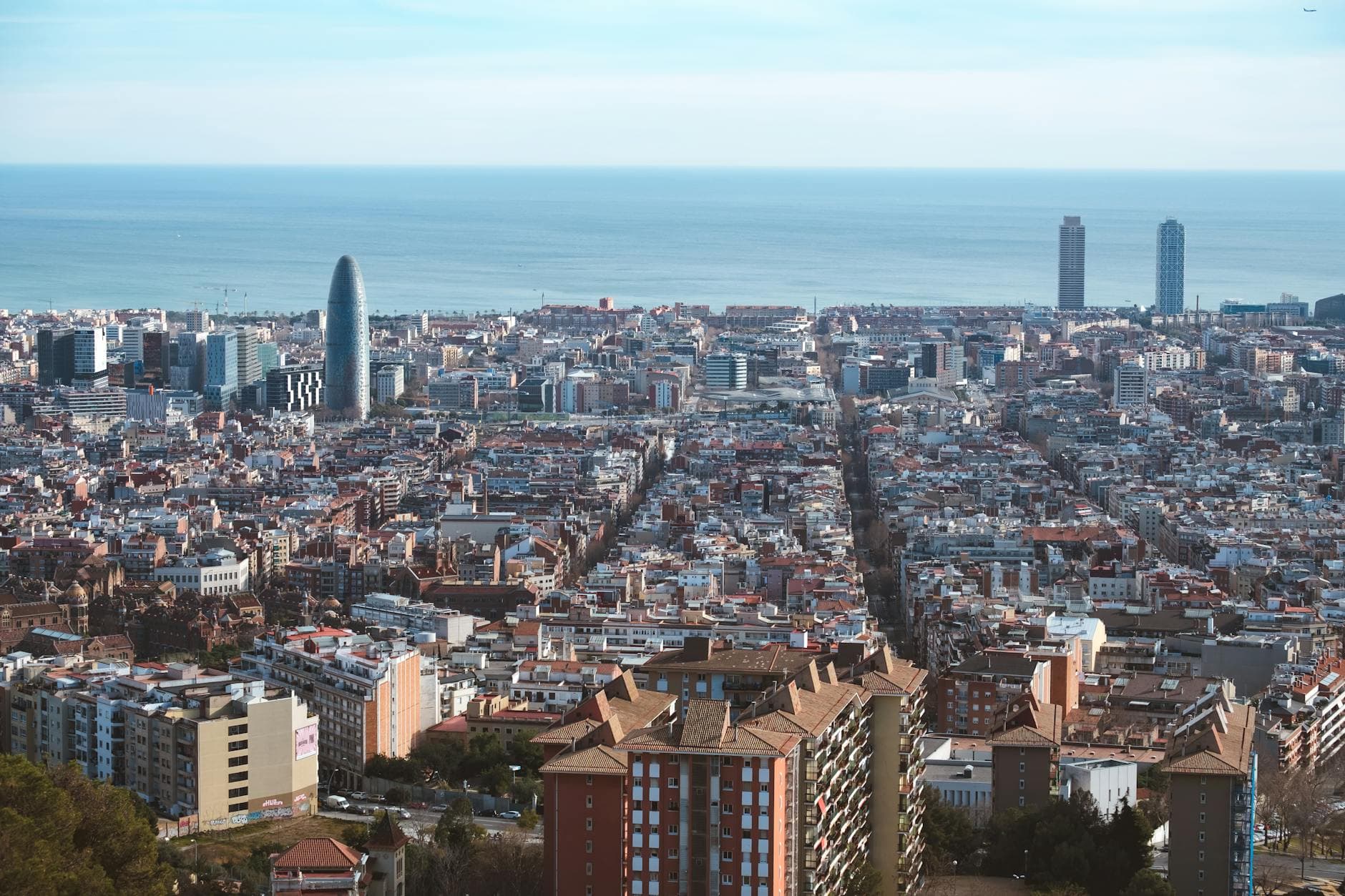 Spain visa guide card image