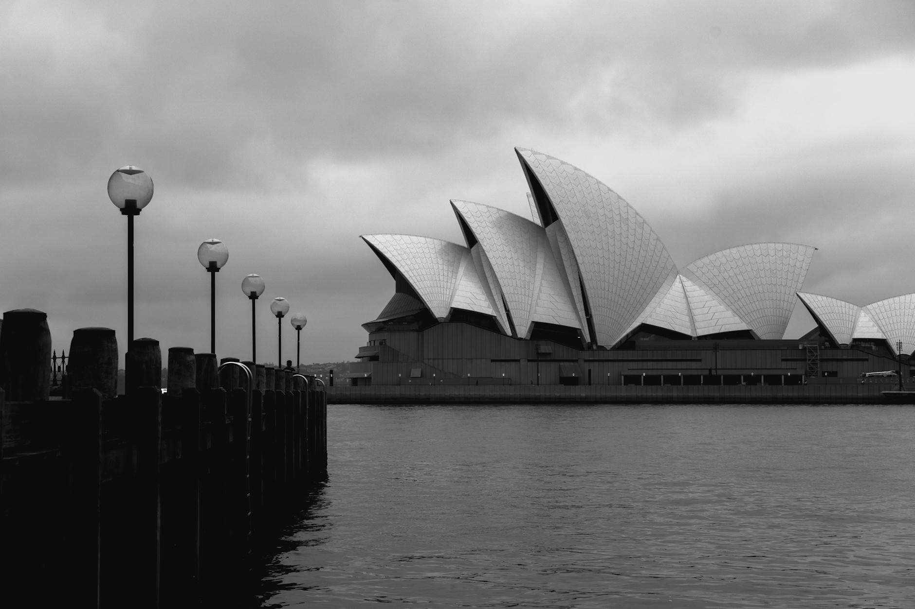 Sydney & Gold Coast Explorer - 6 Days holiday gallery photo 1