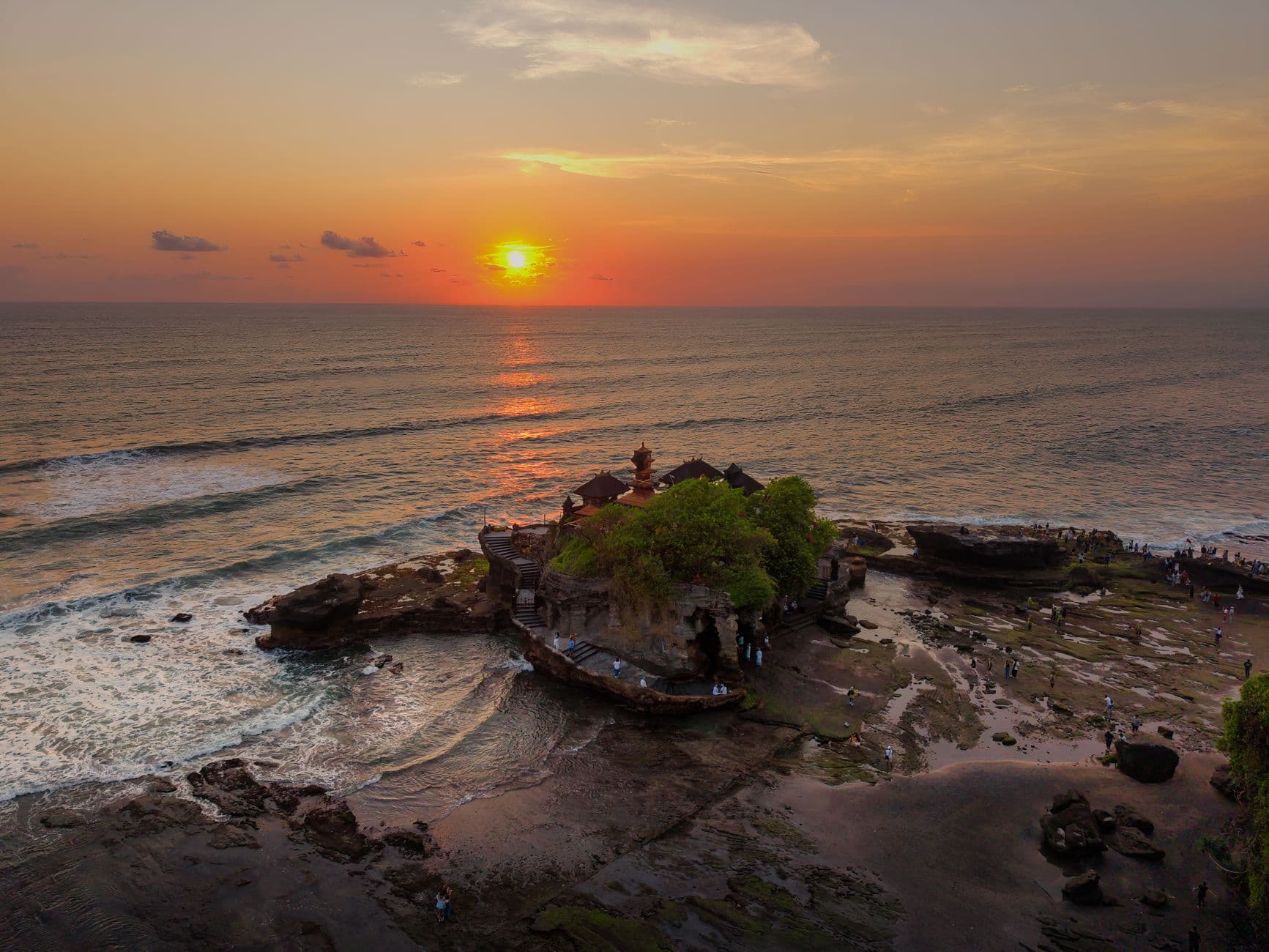Bali Classic Escape - 5 Days holiday gallery photo 5