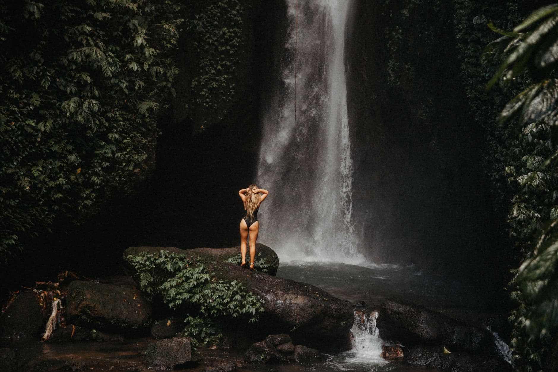 Bali Classic Escape - 5 Days holiday gallery photo 2