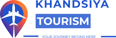 Khandsiya Tourism